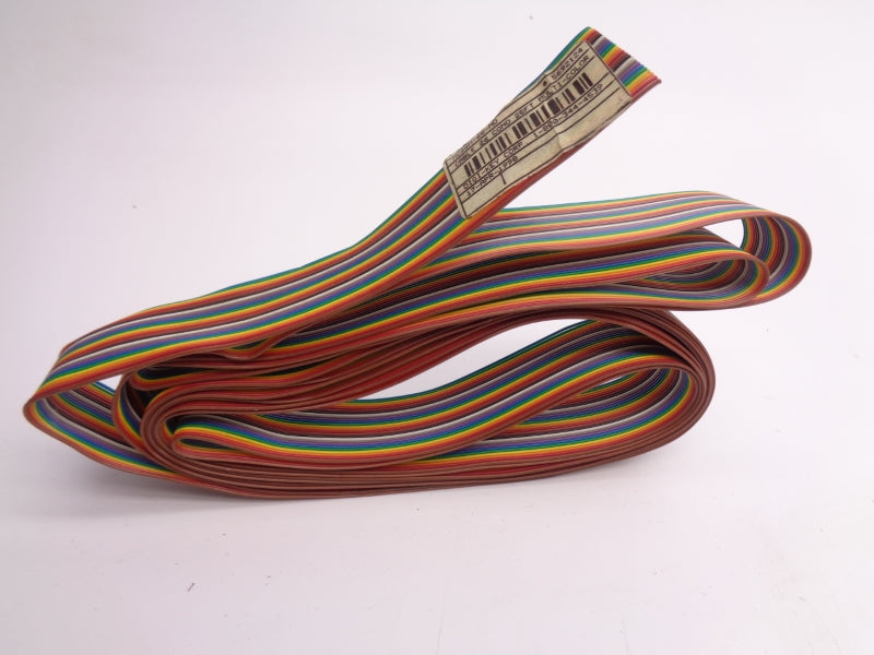 DIGIKEY MC26M-25-ND 25' NSNP