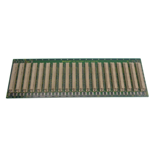 SCHROFF 23000-020 UNMP