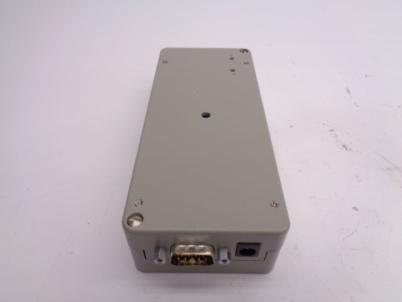MARK-10 BGI NSNP