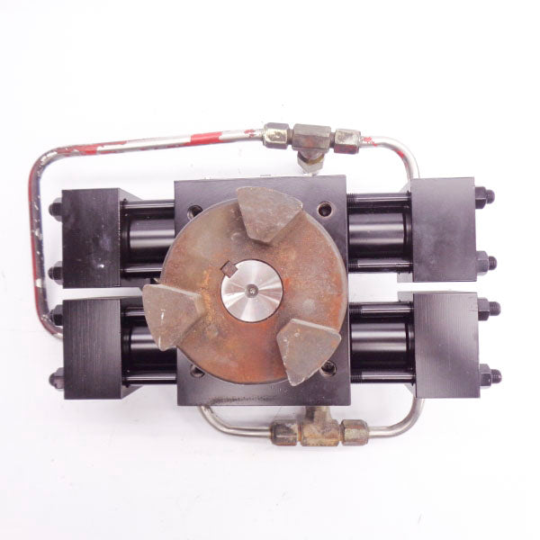 PARKER HTR7.5-090-AX13W-C98 UNMP