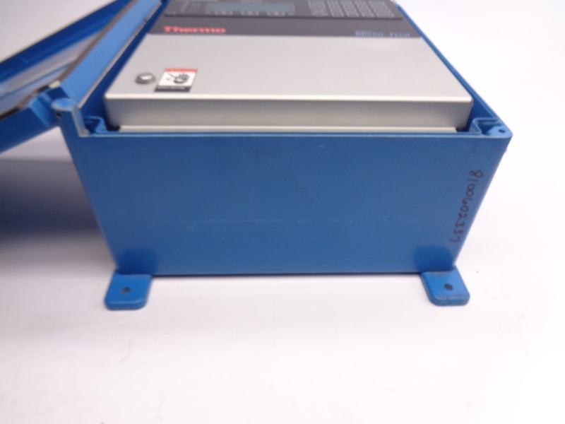 THERMO ELECTRON 2100 MICRO-TECH200 240VAC NSNP