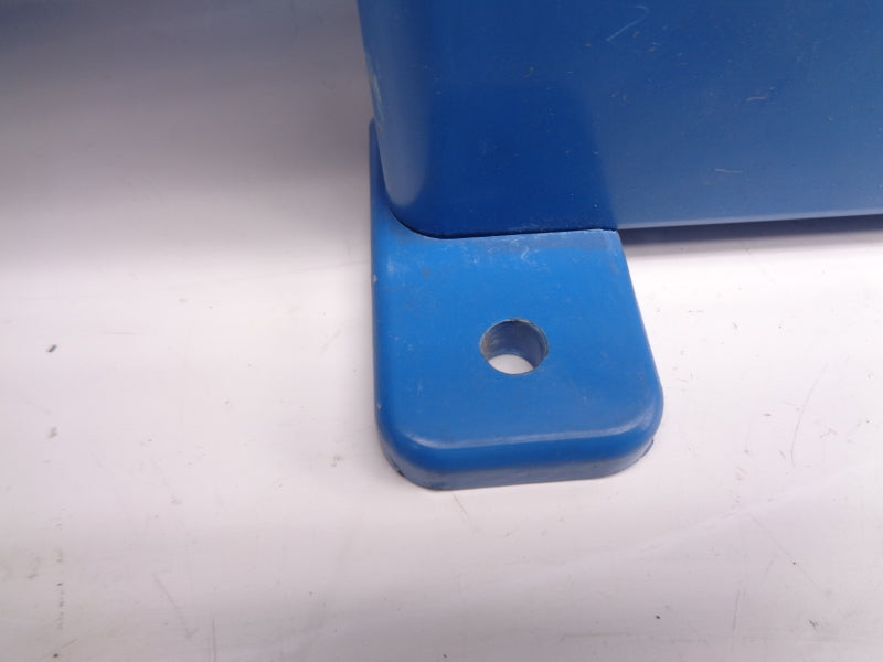 THERMO ELECTRON 2100 MICRO-TECH200 240VAC NSNP