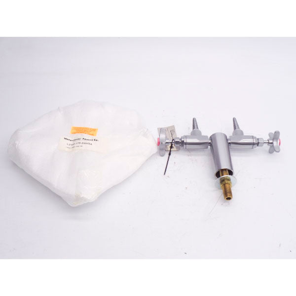 WATERSAVER L3180-175-2SWSA NSNP