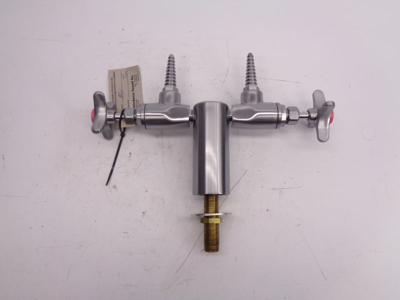 WATERSAVER L3180-175-2SWSA NSNP