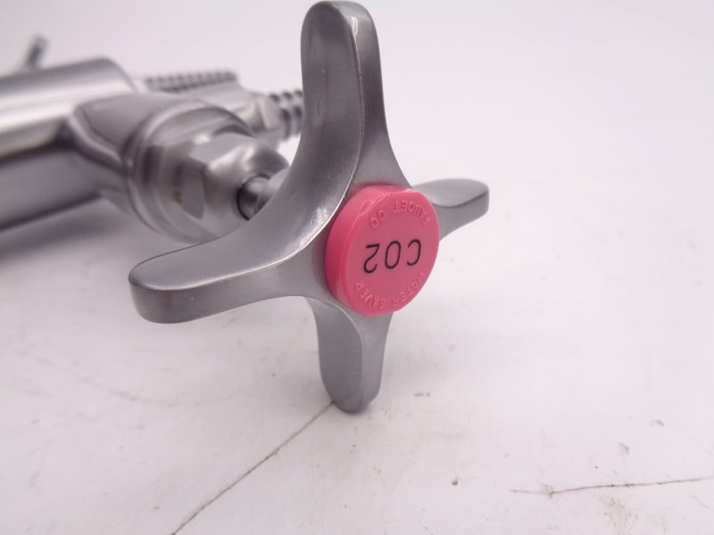 WATERSAVER L3180-175-2SWSA NSNP