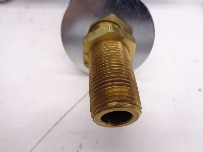 WATERSAVER L3180-175-2SWSA NSNP