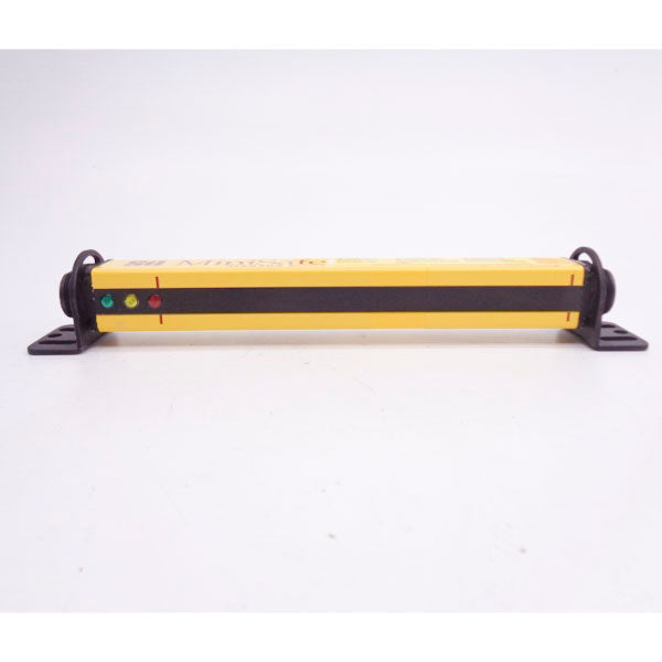 STI 42687-0080 MS4308BX 1-30FT NSNP