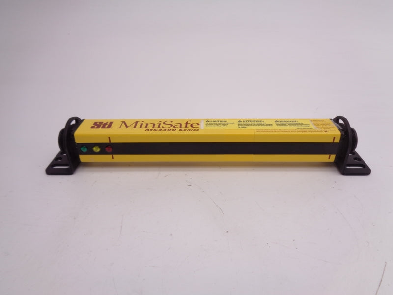 STI 42687-0080 MS4308BX 1-30FT NSNP