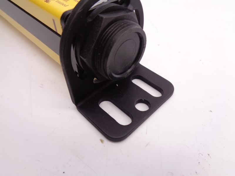 STI 42687-0080 MS4308BX 1-30FT NSNP