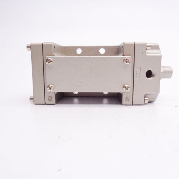 SMC NVSA4134-00N 150PSI NSNP
