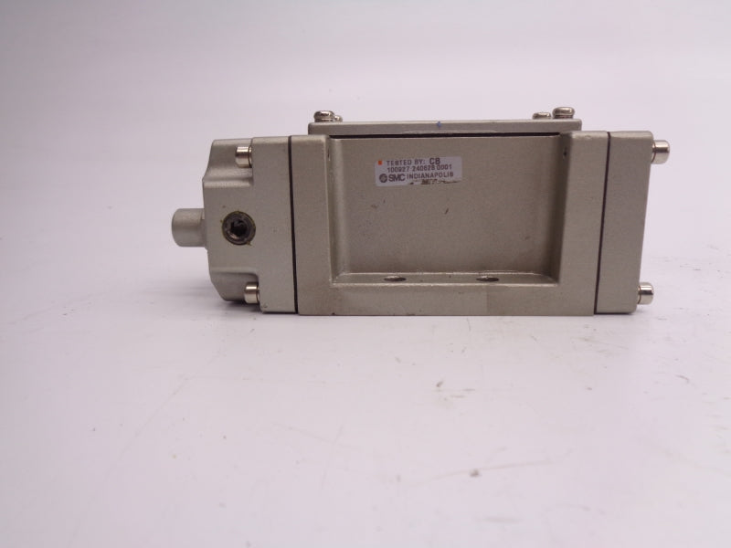 SMC NVSA4134-00N 150PSI NSNP