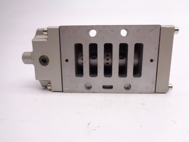 SMC NVSA4134-00N 150PSI NSNP