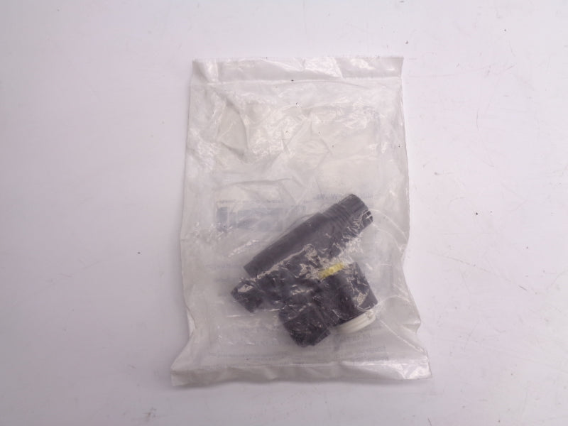 MENCOM MIN-3FP-FW 600V NSMP