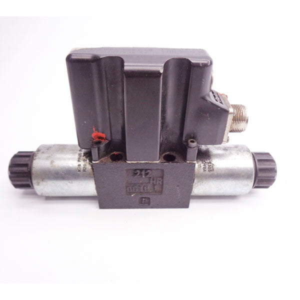 PARKER D1FBE02HC0NS0016 UNMP