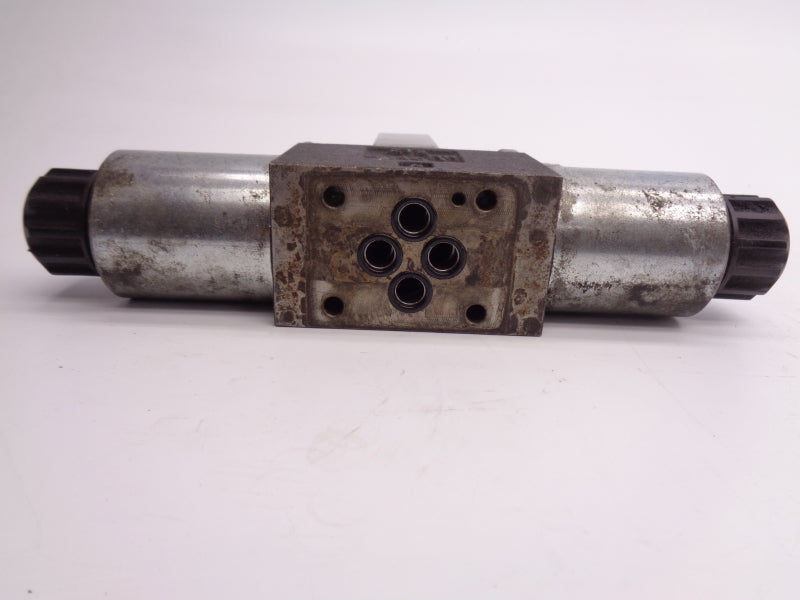 PARKER D1FBE02HC0NS0016 UNMP