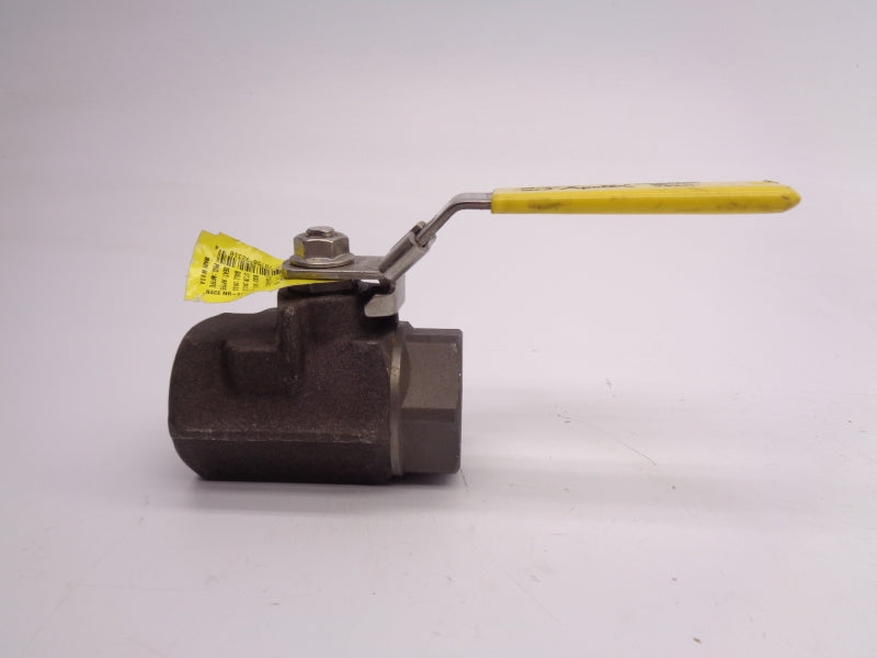 APOLLO 73A-146-27 1-1/4" NSNP