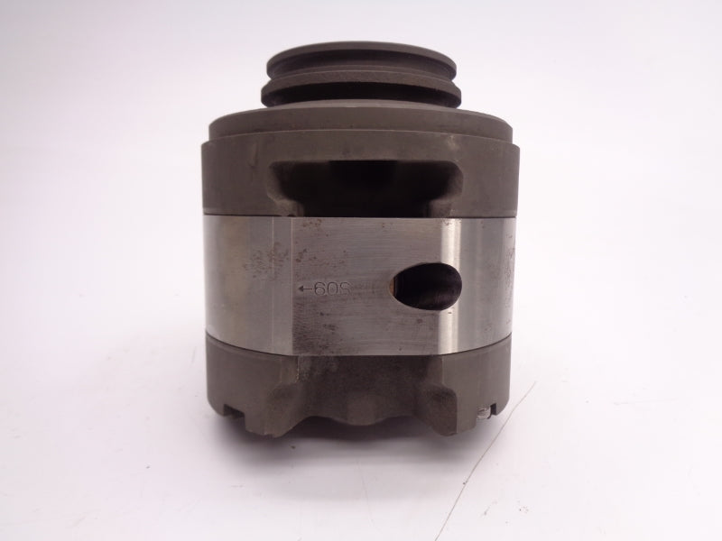 TOKIMEC 11215C-KIT-SQP4-60-18 48486821 NSMP