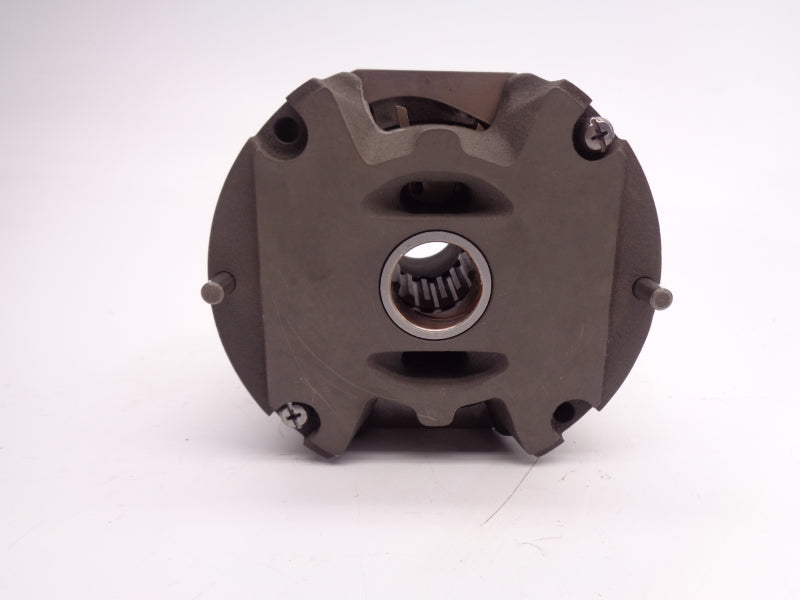 TOKIMEC 11215C-KIT-SQP4-60-18 48486821 NSMP