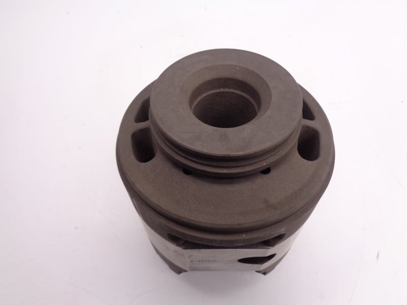 TOKIMEC 11215C-KIT-SQP4-60-18 48486821 NSMP