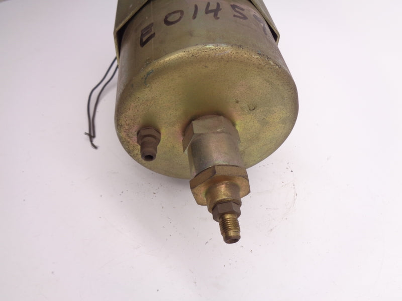 MAGNETEK J3083 115VAC UNMP