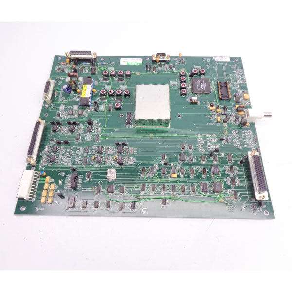 HOLOTEK 530424-M 440096 UNMP