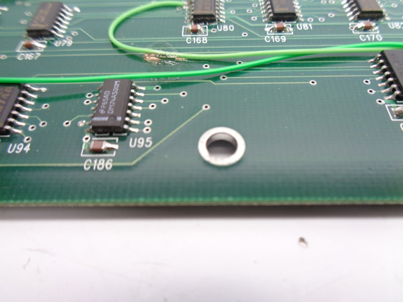 HOLOTEK 530424-M 440096 UNMP