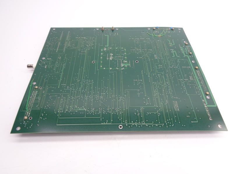 HOLOTEK 530424-M 440096 UNMP