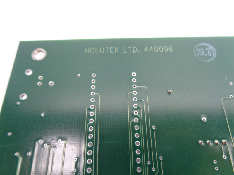 HOLOTEK 530424-M 440096 UNMP