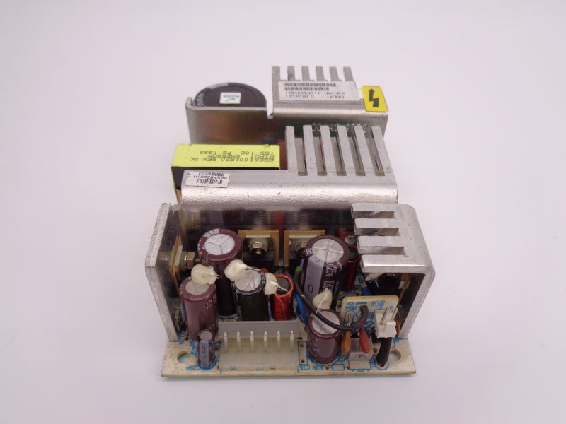 ASTEC LPT62 250V 2.3A NSNP