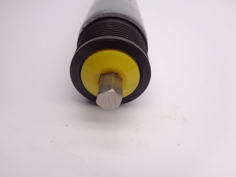 INTERROLL EC110 24VDC (AS PICTURED) NSNP