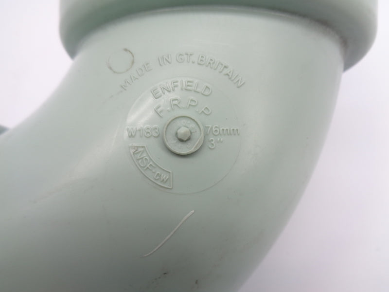 ENFIELD W183 3" NSNP