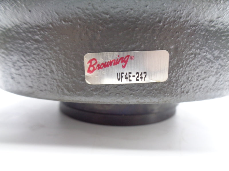 BROWNING VF4E-247 NSNP