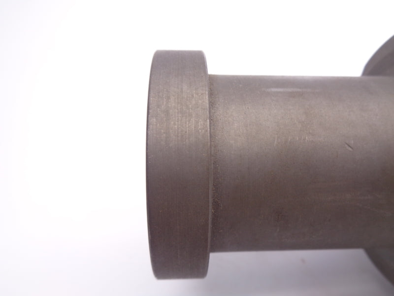 HYDAC KHM-4.0-F6-1114 5000PSI NSNP