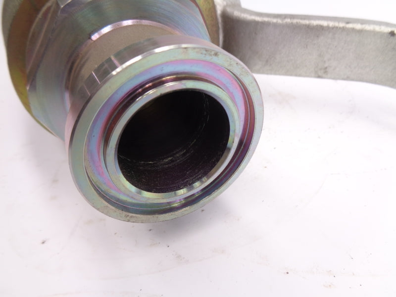 MHA STAUFF FBV22200001M 3000PSI NSNP
