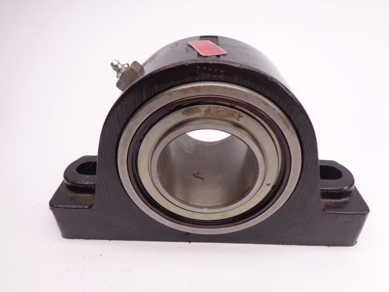 REXNORD PEB22439H 2 7/16 NSNP