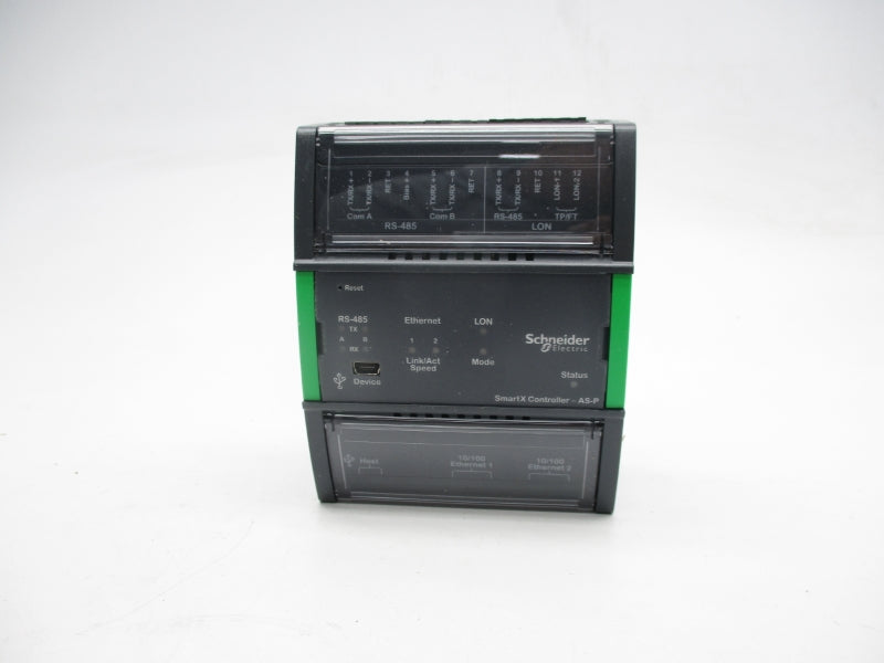 SCHNEIDER ELECTRIC SXWASPXXX10001 24VDC NSMP