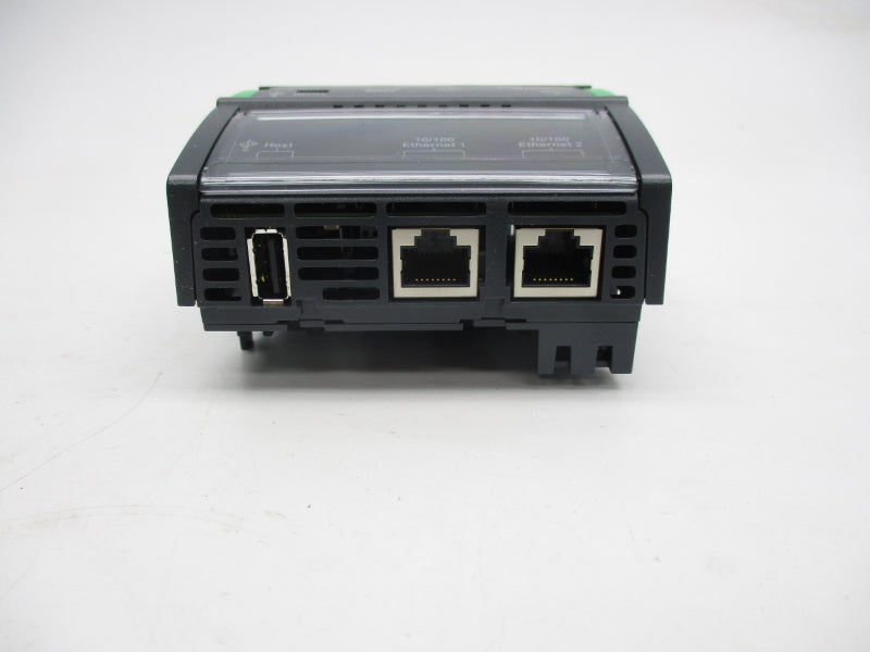 SCHNEIDER ELECTRIC SXWASPXXX10001 24VDC NSMP