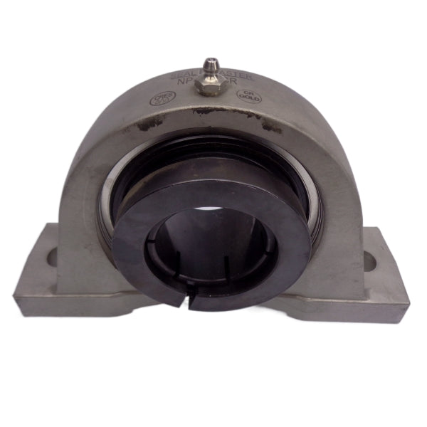SEALMASTER NP-32CCR NSNP