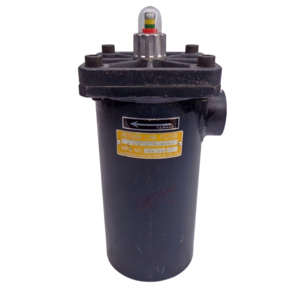 MASUDA FRS12-20P12T NSNP