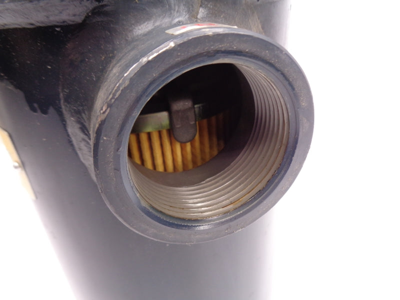 MASUDA FRS12-20P12T NSNP