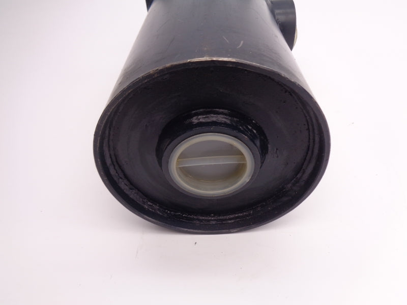 MASUDA FRS12-20P12T NSNP