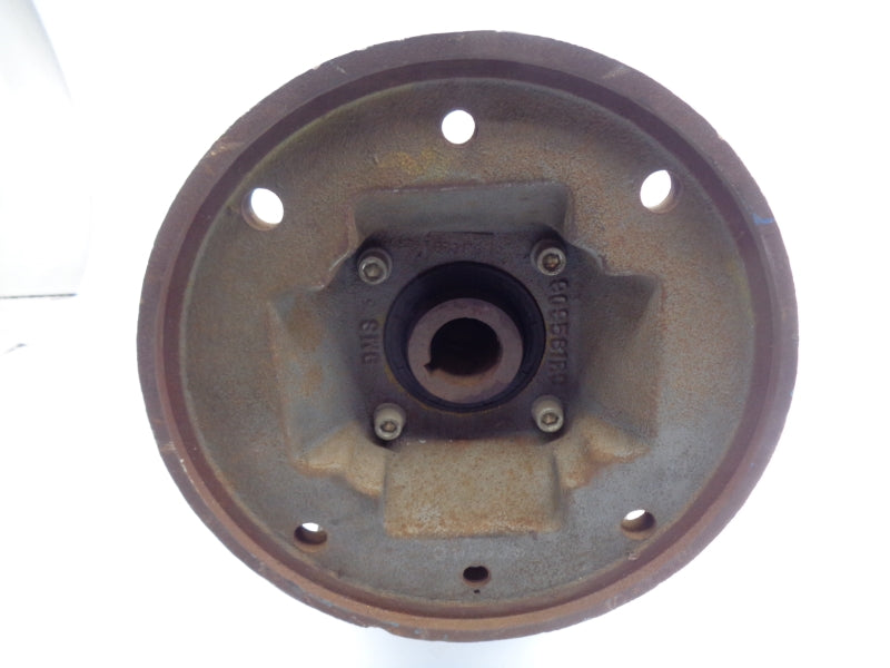 MORSE 325Q180H20 UNMP