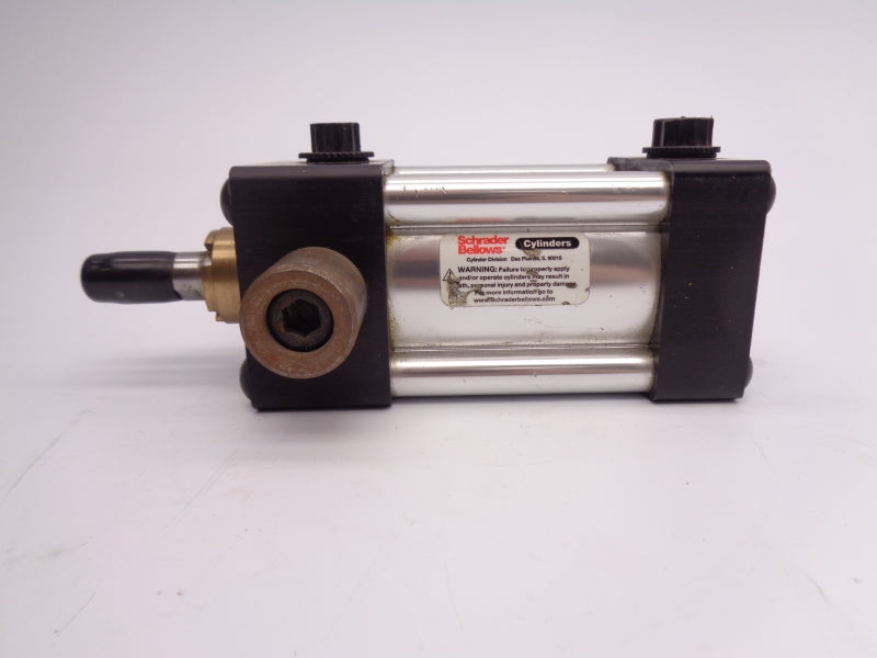 SCHRADER BELLOWS FW2B107243 250PSI NSNP