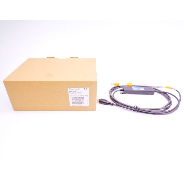 MAGNESCALE DK830SR NSMP