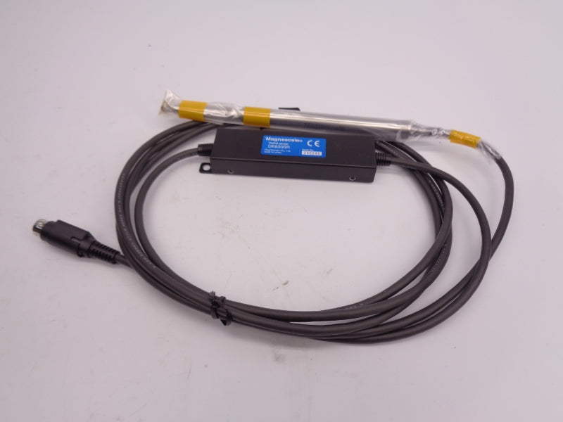 MAGNESCALE DK830SR NSMP