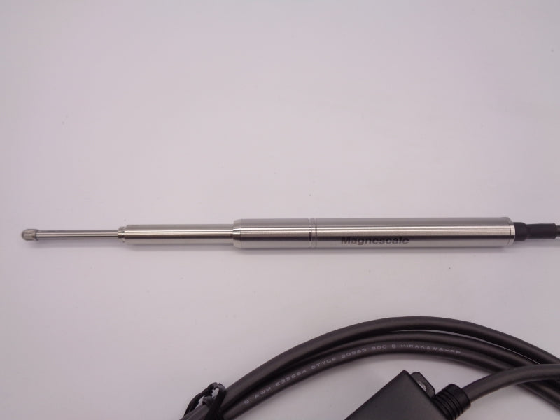 MAGNESCALE DK830SR NSMP