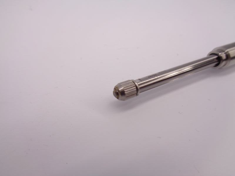 MAGNESCALE DK830SR NSMP