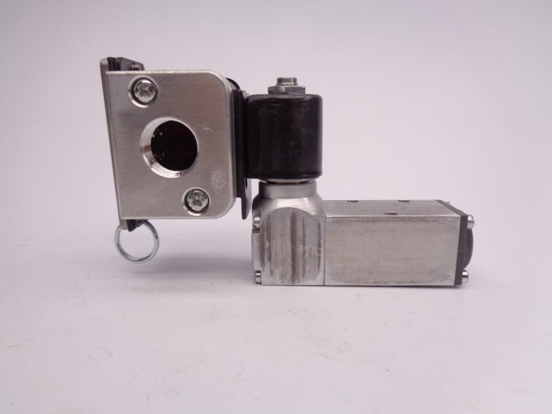 VERSA KSG-4232-6K-JB1-3-A120 110/120V 55-175PSI NSMP