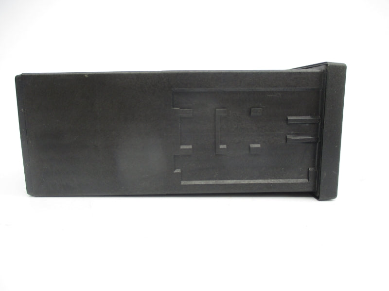 KROHNE 9044/034 110VAC NSNP