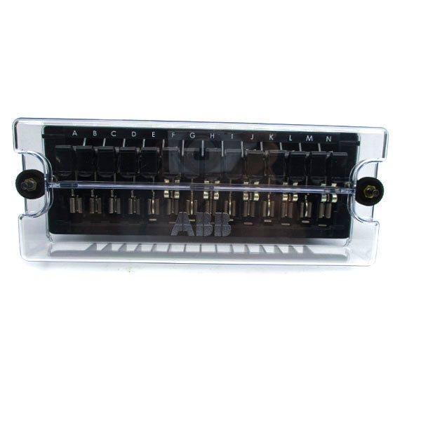 ABB FT4A14T04CN4151 NSNP